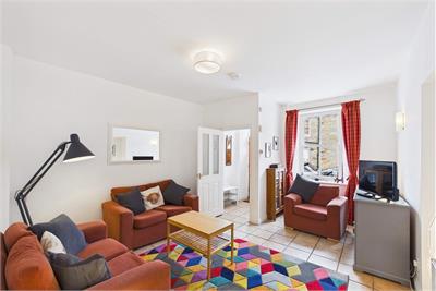 9 South Loan, Pittenweem, Anstruther, KY10 2QB - image 2