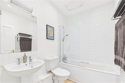 9 South Loan, Pittenweem, Anstruther, KY10 2QB - image 11