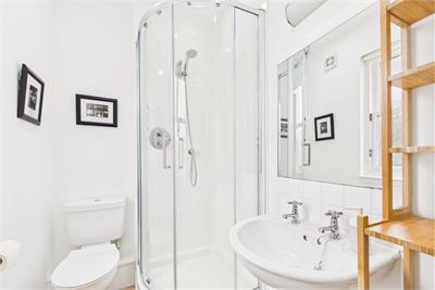 9 South Loan, Pittenweem, Anstruther, KY10 2QB - image 12
