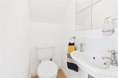 9 South Loan, Pittenweem, Anstruther, KY10 2QB - image 13