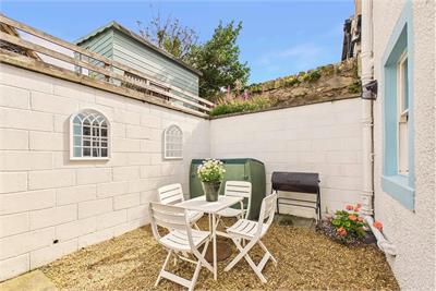 9 South Loan, Pittenweem, Anstruther, KY10 2QB - image 15