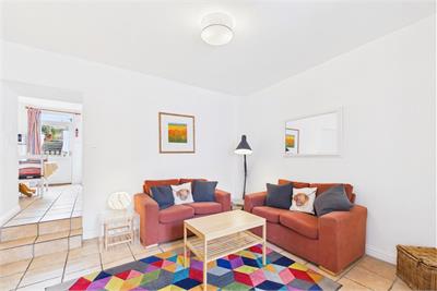 9 South Loan, Pittenweem, Anstruther, KY10 2QB - image 3