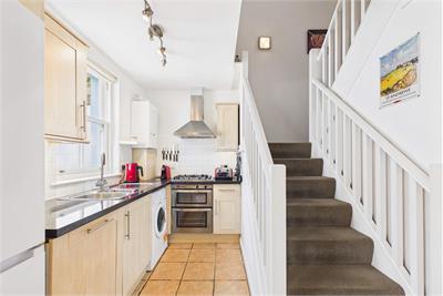 9 South Loan, Pittenweem, Anstruther, KY10 2QB - image 4