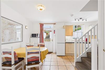 9 South Loan, Pittenweem, Anstruther, KY10 2QB - image 5