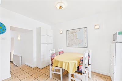 9 South Loan, Pittenweem, Anstruther, KY10 2QB - image 6
