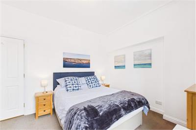 9 South Loan, Pittenweem, Anstruther, KY10 2QB - image 7