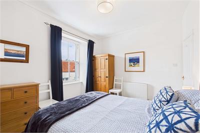 9 South Loan, Pittenweem, Anstruther, KY10 2QB - image 9