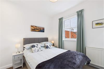 9 South Loan, Pittenweem, Anstruther, KY10 2QB - image 10
