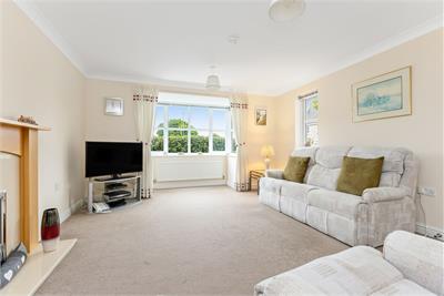 70 Blink O'Forth, Prestonpans, EH32 9GA - image 2