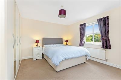 70 Blink O'Forth, Prestonpans, EH32 9GA - image 11