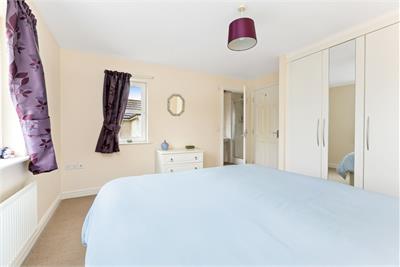 70 Blink O'Forth, Prestonpans, EH32 9GA - image 12