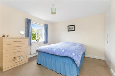 70 Blink O'Forth, Prestonpans, EH32 9GA - image 13
