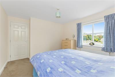 70 Blink O'Forth, Prestonpans, EH32 9GA - image 14