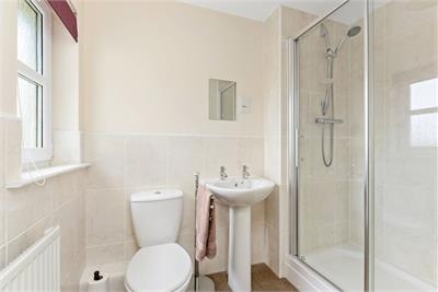 70 Blink O'Forth, Prestonpans, EH32 9GA - image 15