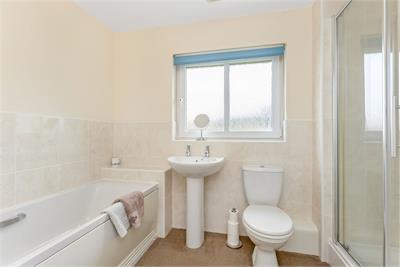 70 Blink O'Forth, Prestonpans, EH32 9GA - image 16
