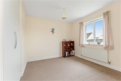 70 Blink O'Forth, Prestonpans, EH32 9GA - image 17