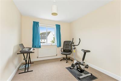 70 Blink O'Forth, Prestonpans, EH32 9GA - image 18