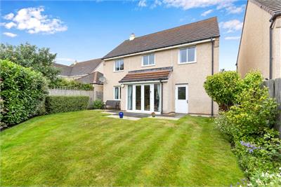 70 Blink O'Forth, Prestonpans, EH32 9GA - image 19
