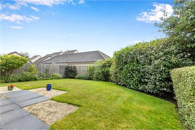 70 Blink O'Forth, Prestonpans, EH32 9GA - image 20