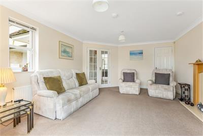 70 Blink O'Forth, Prestonpans, EH32 9GA - image 3