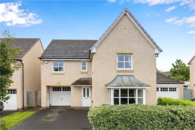 70 Blink O'Forth, Prestonpans, EH32 9GA - image 21