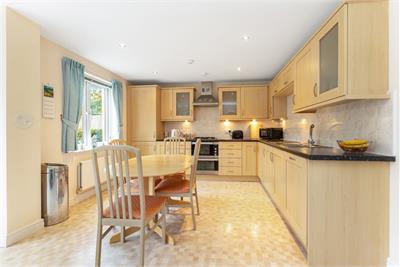 70 Blink O'Forth, Prestonpans, EH32 9GA - image 4