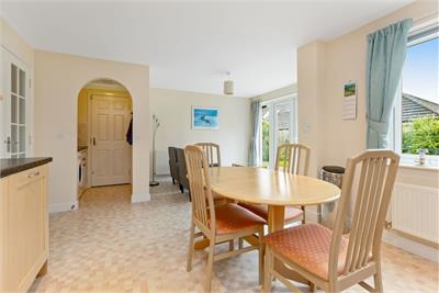 70 Blink O'Forth, Prestonpans, EH32 9GA - image 5
