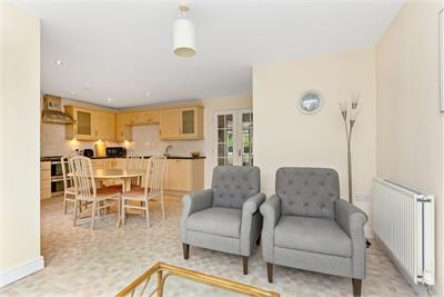 70 Blink O'Forth, Prestonpans, EH32 9GA - image 6