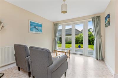 70 Blink O'Forth, Prestonpans, EH32 9GA - image 7