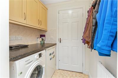 70 Blink O'Forth, Prestonpans, EH32 9GA - image 8