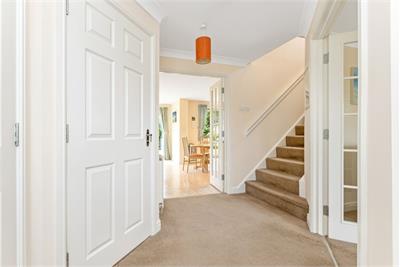 70 Blink O'Forth, Prestonpans, EH32 9GA - image 9
