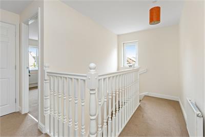 70 Blink O'Forth, Prestonpans, EH32 9GA - image 10