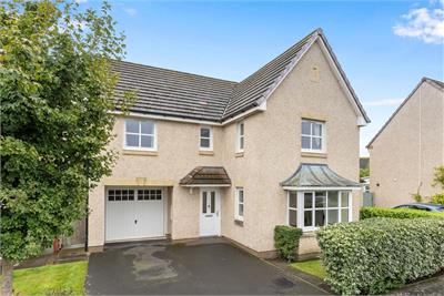 70 Blink O'Forth, Prestonpans, EH32 9GA - image 1