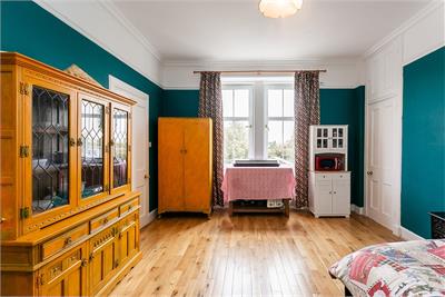 158/1 Restalrig Road South, Edinburgh, EH7 6EH - image 11