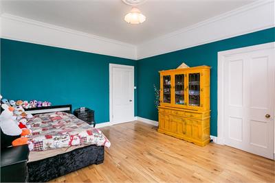 158/1 Restalrig Road South, Edinburgh, EH7 6EH - image 12
