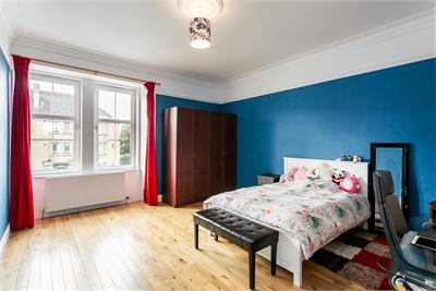 158/1 Restalrig Road South, Edinburgh, EH7 6EH - image 13