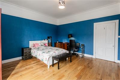 158/1 Restalrig Road South, Edinburgh, EH7 6EH - image 14