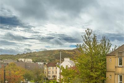 158/1 Restalrig Road South, Edinburgh, EH7 6EH - image 15