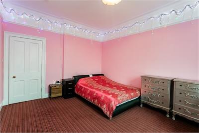 158/1 Restalrig Road South, Edinburgh, EH7 6EH - image 16