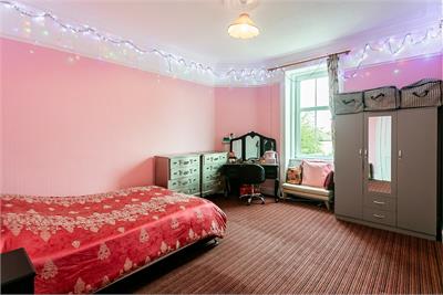 158/1 Restalrig Road South, Edinburgh, EH7 6EH - image 17