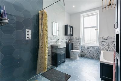158/1 Restalrig Road South, Edinburgh, EH7 6EH - image 18