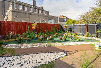 158/1 Restalrig Road South, Edinburgh, EH7 6EH - image 26