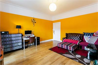 158/1 Restalrig Road South, Edinburgh, EH7 6EH - image 4