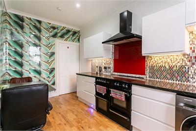 158/1 Restalrig Road South, Edinburgh, EH7 6EH - image 6