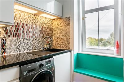 158/1 Restalrig Road South, Edinburgh, EH7 6EH - image 9
