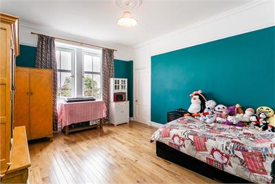 158/1 Restalrig Road South, Edinburgh, EH7 6EH - image 10
