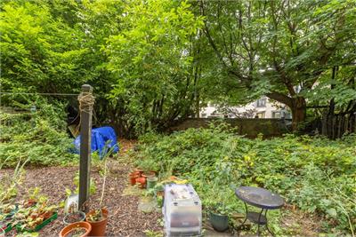 19 (1F1), Cathcart Place, Dalry Edinburgh, EH11 2HF - image 11