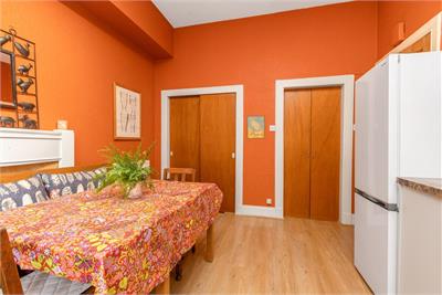 19 (1F1), Cathcart Place, Dalry Edinburgh, EH11 2HF - image 5