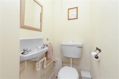 19 (1F1), Cathcart Place, Dalry Edinburgh, EH11 2HF - image 7