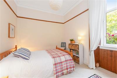 19 (1F1), Cathcart Place, Dalry Edinburgh, EH11 2HF - image 9